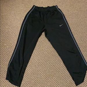 Nike Sweat Pants